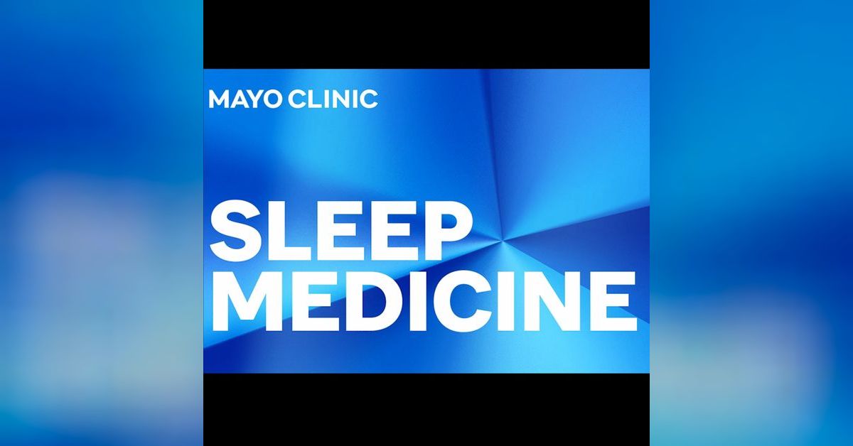 Transvenous Phrenic Nerve Stimulation for Central Sleep Apnea | Mayo ...