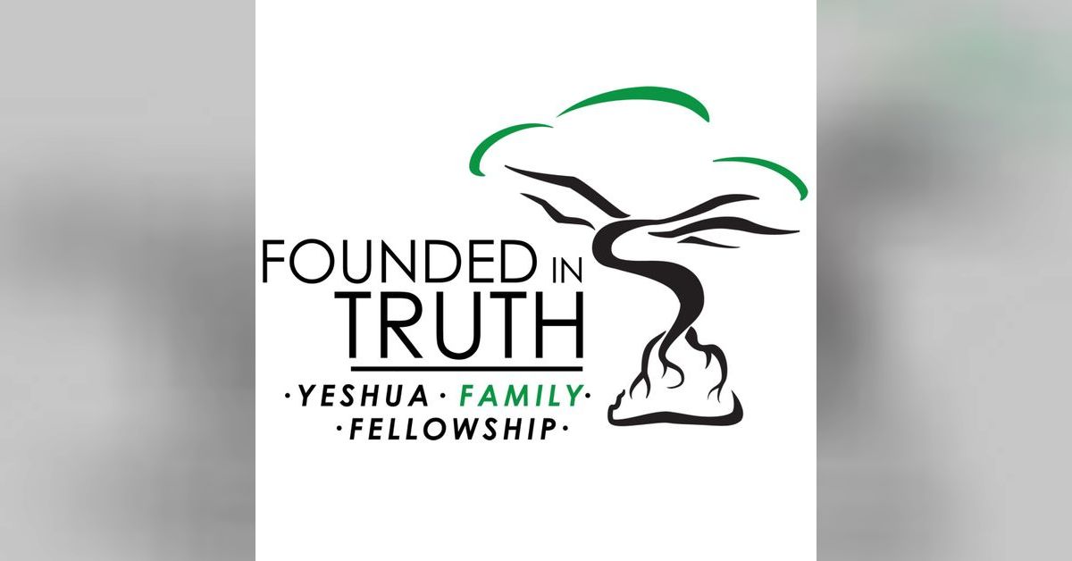 What is the Gospel? • Messianic Livestream What Does the Gospel Mean