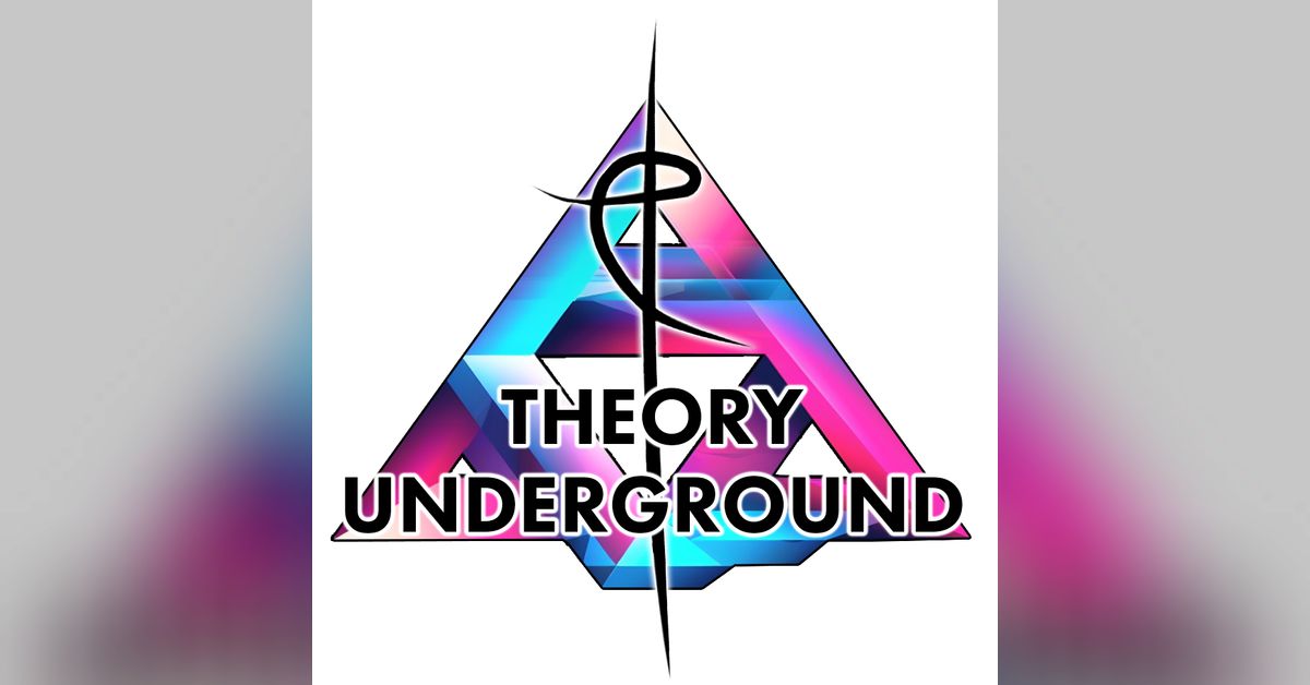 Page 3 Theory Underground