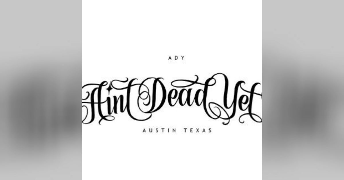 Sobriety, Addiction, And Triumph Revealed: A Journey of Perseverance and Overcoming