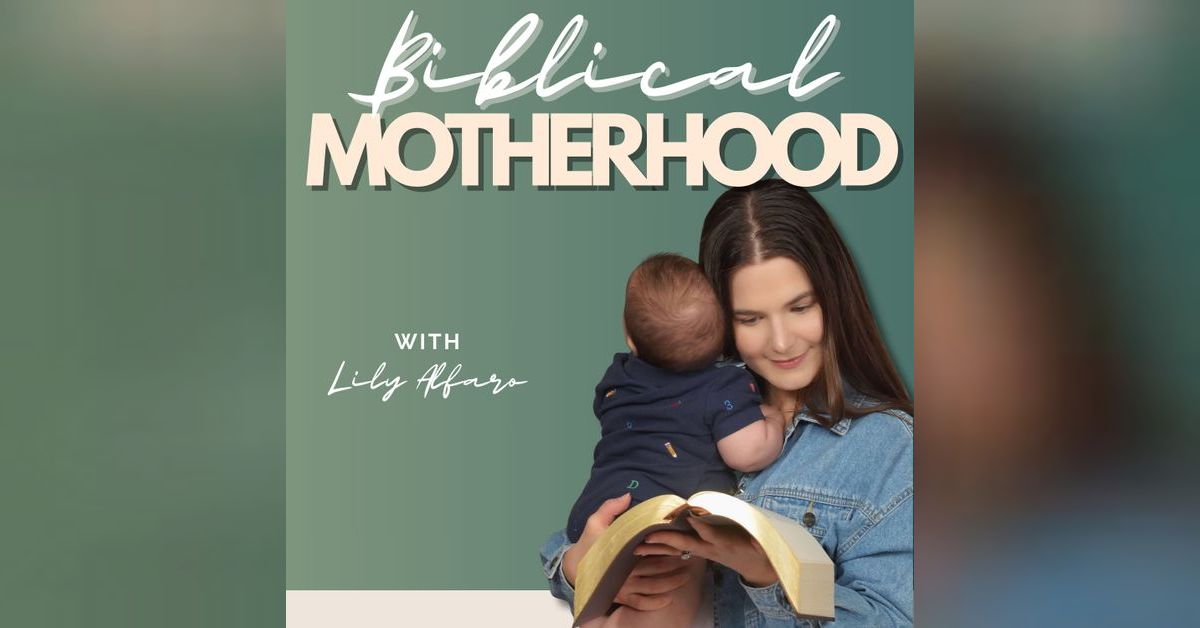 Deborah visual data 2