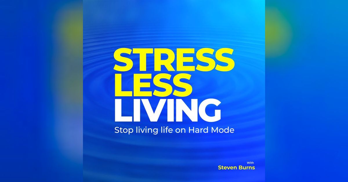 Let's talk about the FWord How to Deal with Failure & Fear of Failure