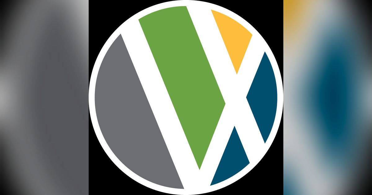 Informed Choices | Wesley