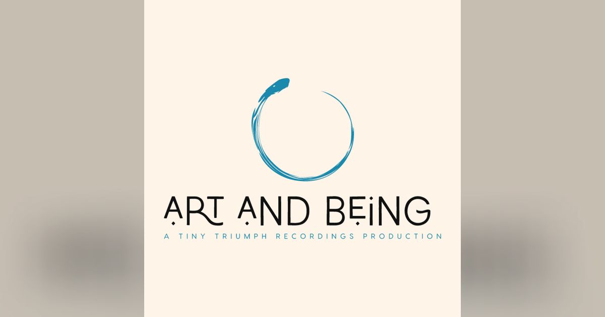 Ep 15 the art of touring how to tour the world collaborate with your