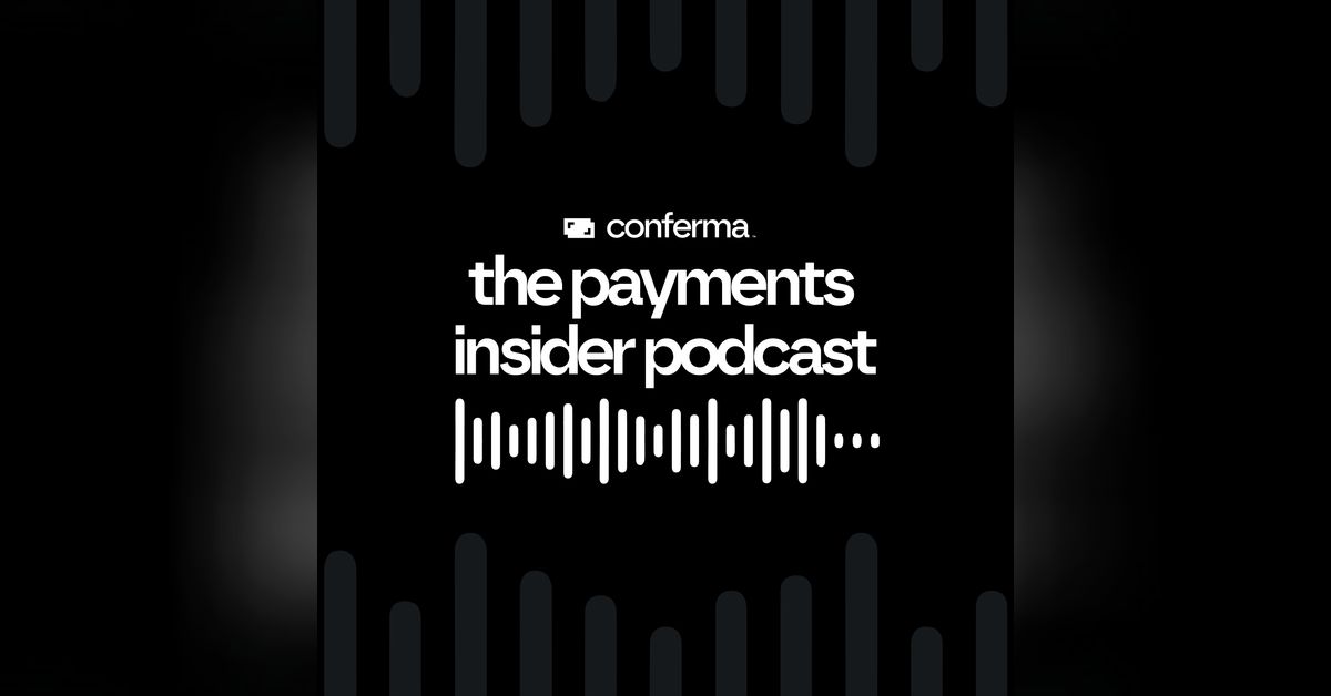 How businesses optimise B2B payments
