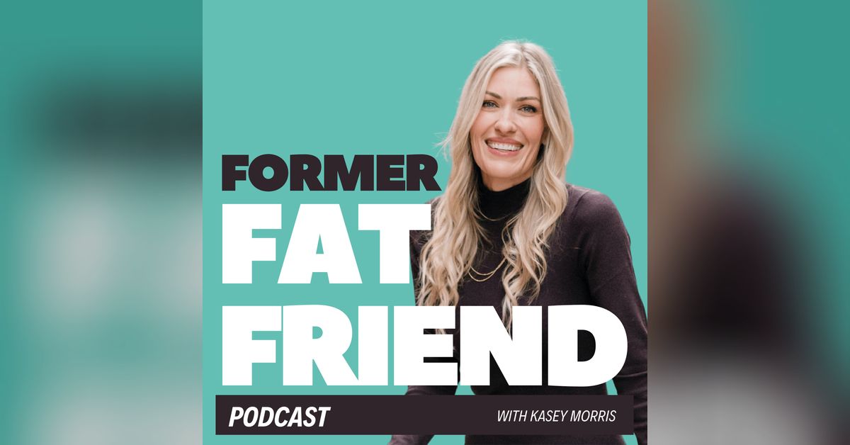 Dr eric smith on robotic bariatric surgery obesity medicine and