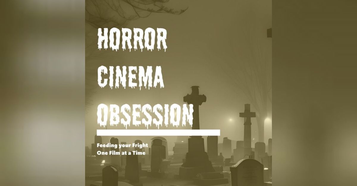 24 Child's Play 2 Ade Due Damballa, give me the power, I beg you