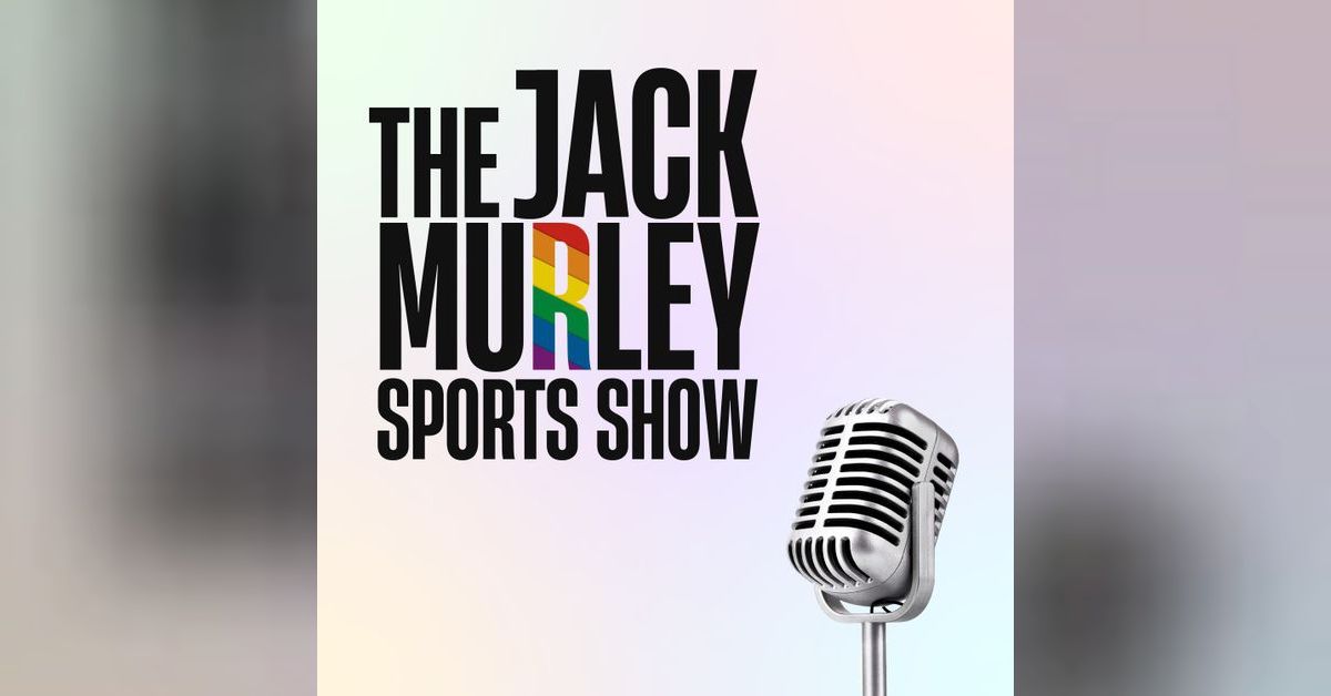thejackmurleysportsshow.podbean.com