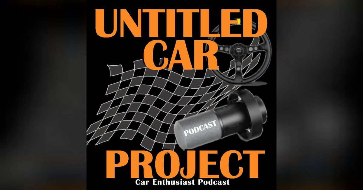 Michael Grable in studio Dude-Bro Trucks, Cars, Movie Cars, RC ...