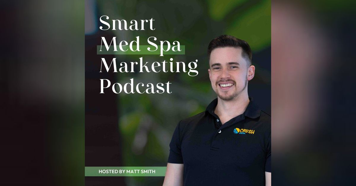 financial-secrets-every-med-spa-owner-should-know-jessica-nunn