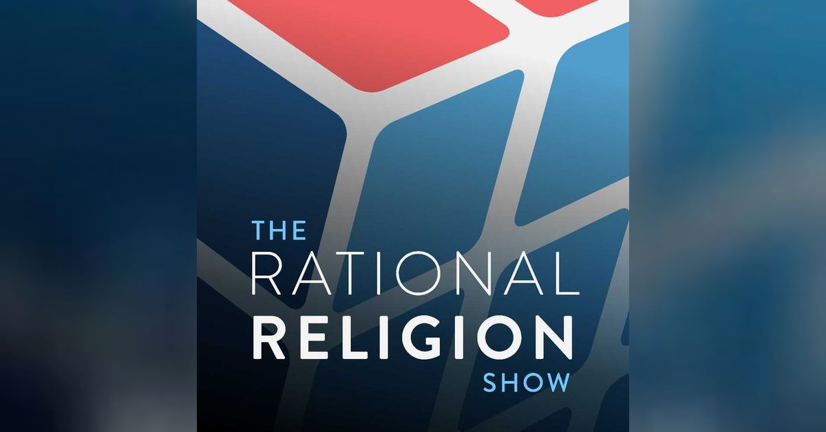 DUNE What IslamInspired Scifi Movie Gets Right & Wrong! The