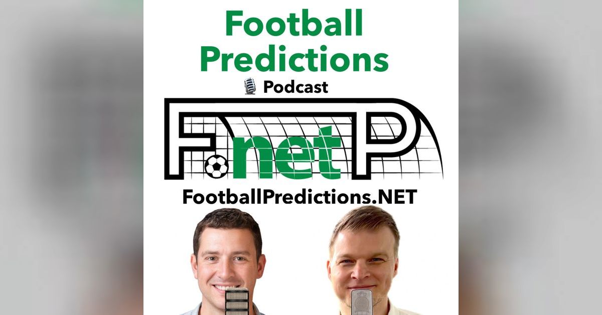 Net Tips Prediction FootballPredictions.NET ⚽ Football Predictions | Football Predictions