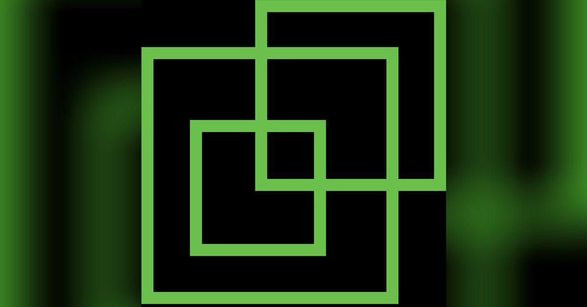 Retire SMART Podcast - Ep 489. $15 Billion and 1,700 Jobs/ Iowa’s ...