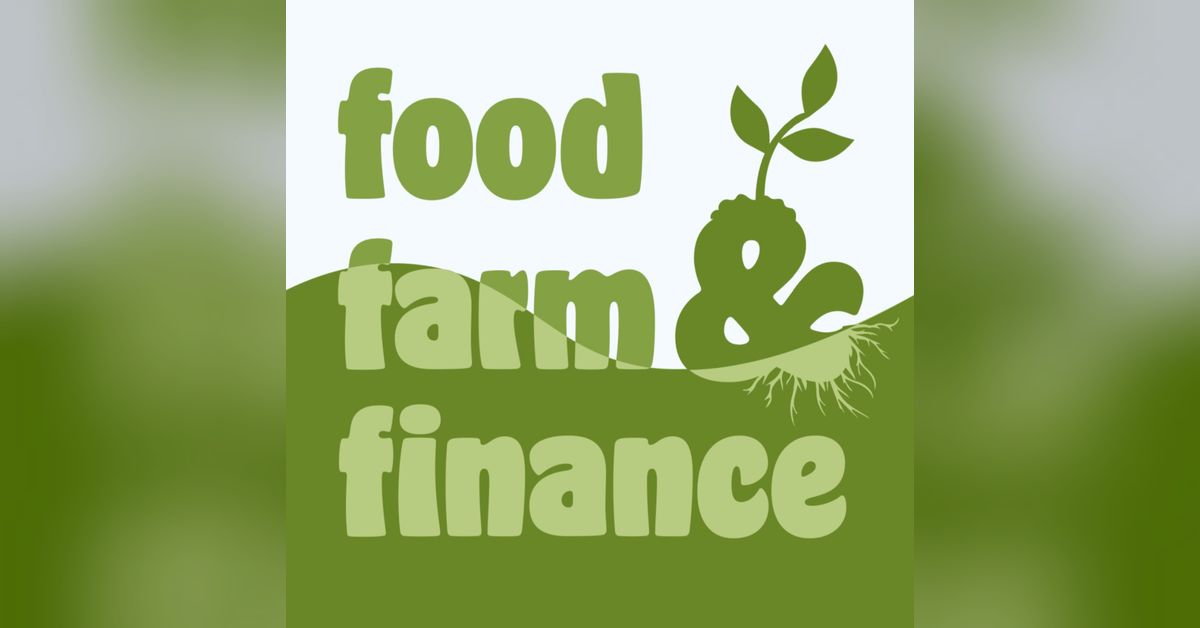 Maximize Your Harvest: The Highest-Yielding Vegetables for Your Garden