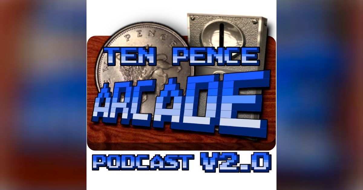 www.tenpencearcade.com
