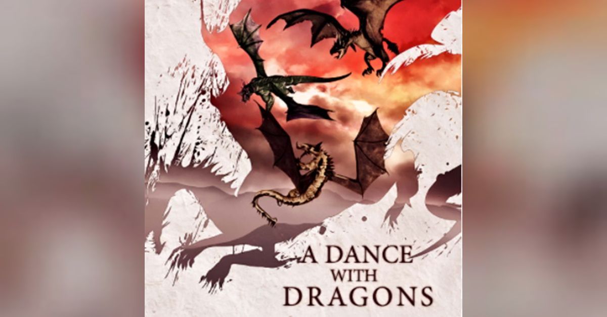【半額以下】DANCE WITH DRAGON Square-Exercise-Dance-Dragon-