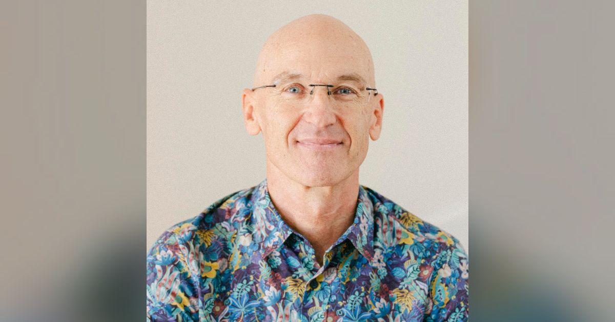 The Great Transition, Earth Ascension, New Earth, the timeline split ...