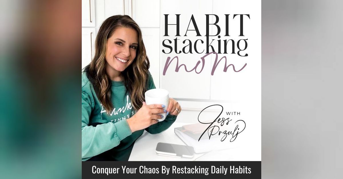 Ep 14 Mindless Spending Habits SAHMs Should Monitor In Their Weekly ep-14-mindless-spending-habits-sahms-should-monitor-in-their-weekly