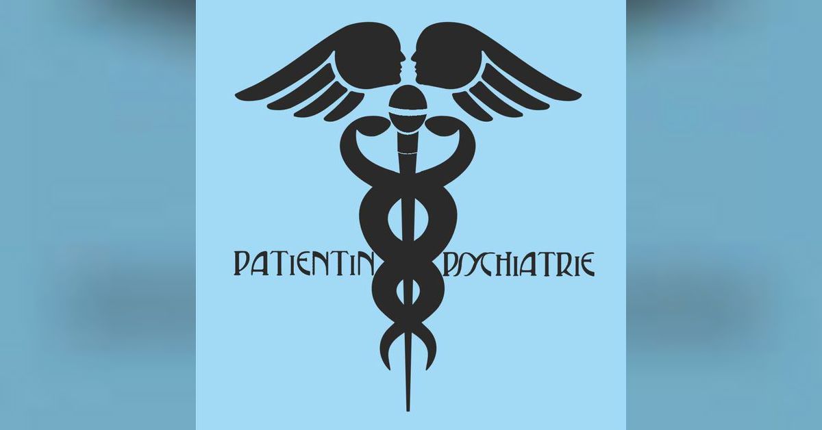 patientinpsychiatrie.podbean.com