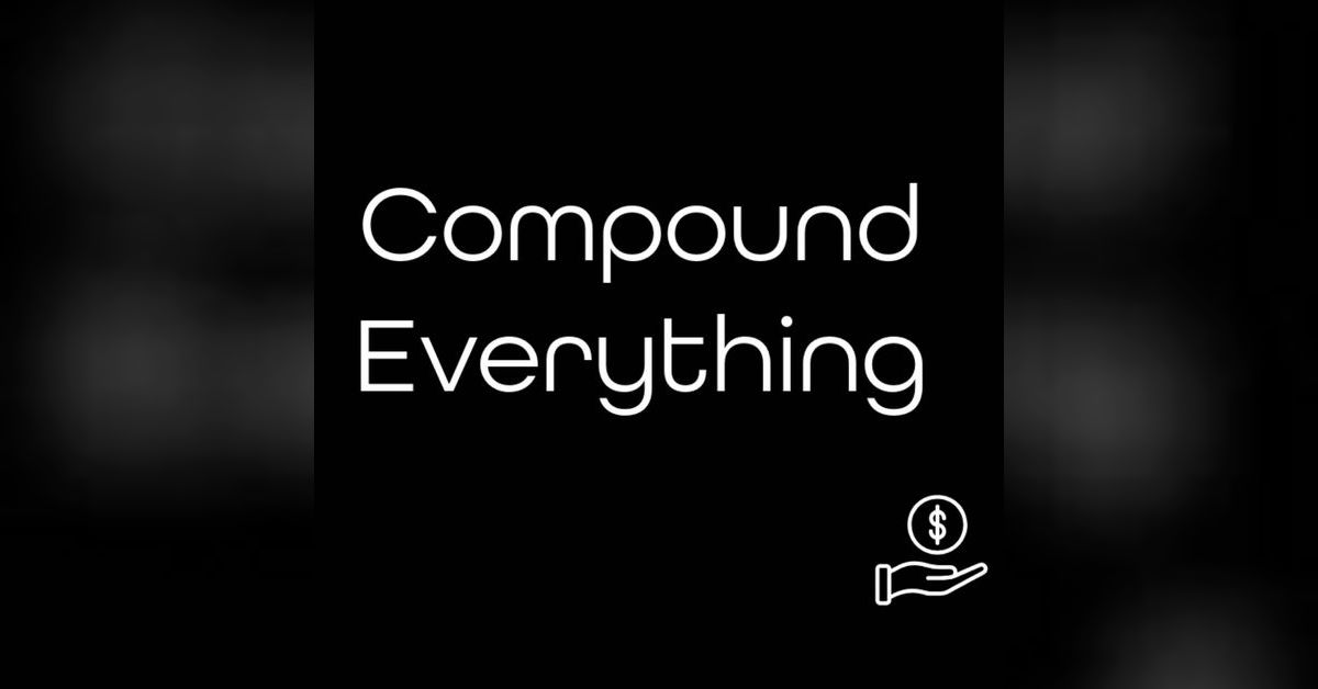 Unveiling Robert Wilson Hedge Fund Genius & Investment Strategies