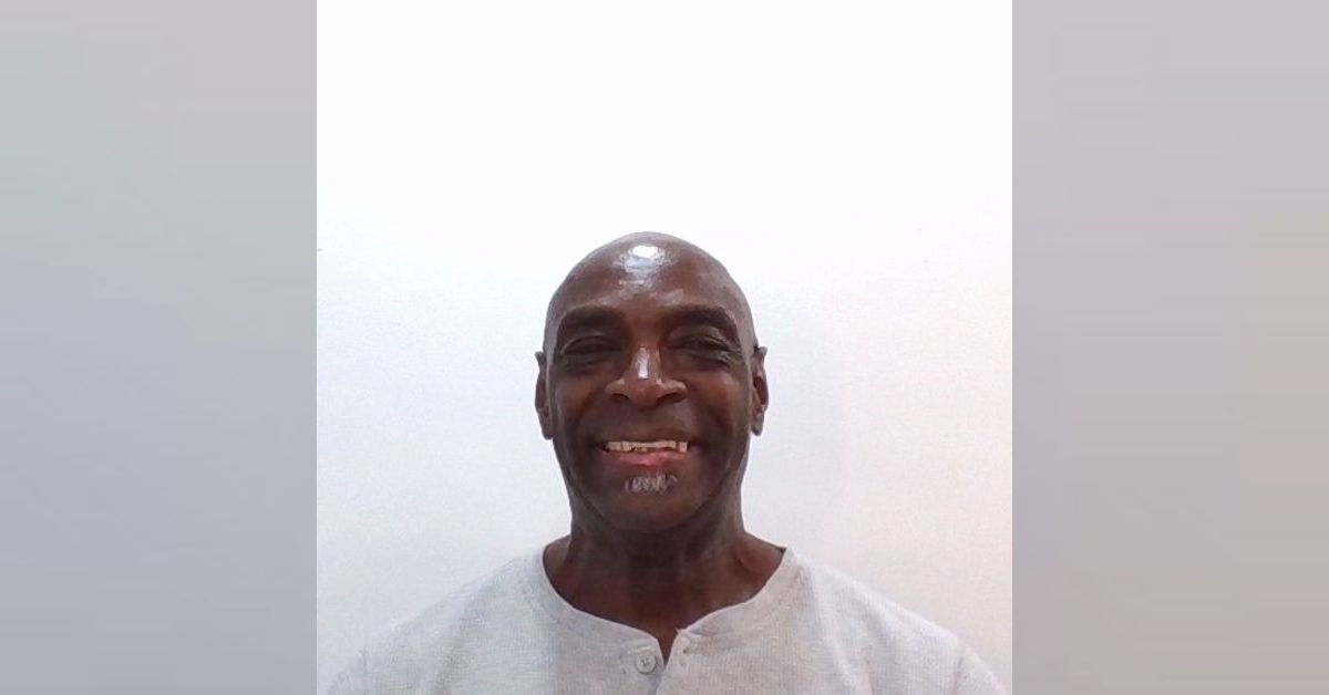 Election and Free Will