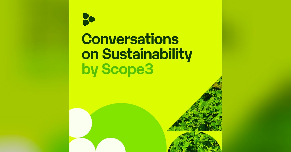 The Making of the Global Media Sustainability Framework ft. Rob ...