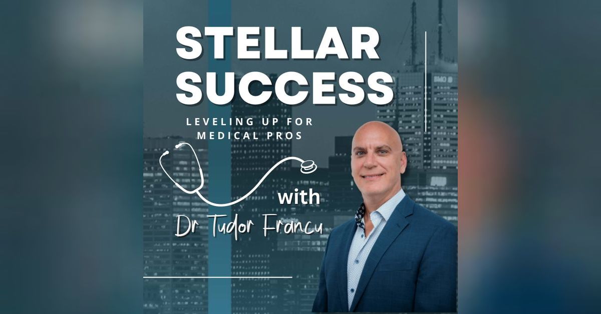 Rosalind Eleazars Stellar Performances Whats The Secret To Success - 49efaox