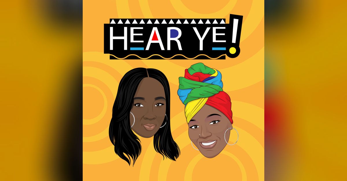 No Rack City Hear Ye