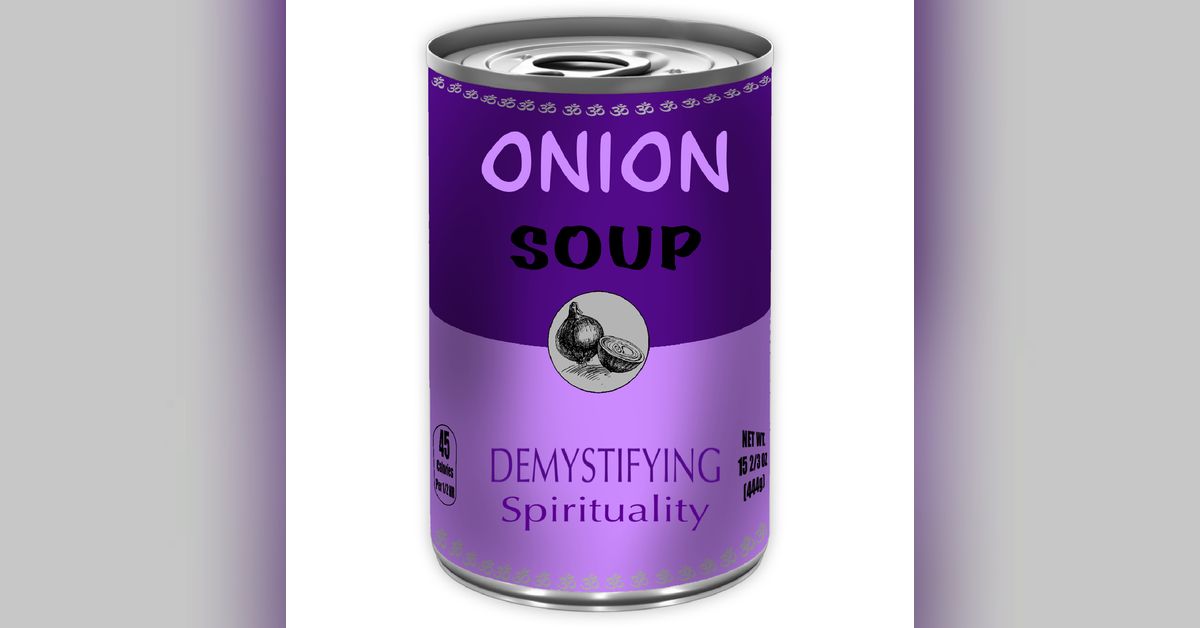 Alobar Jones discusses astral travel, mental health healing, and