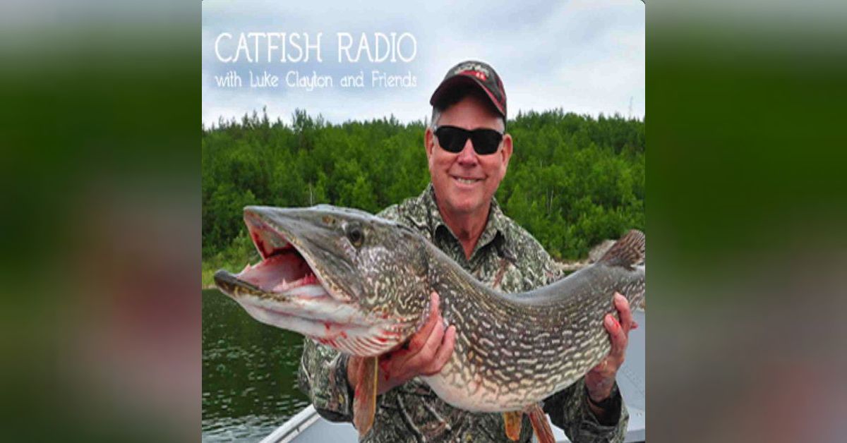 Whitetail Deer Hunts Past and Future, Tony Pennebaker Visits About