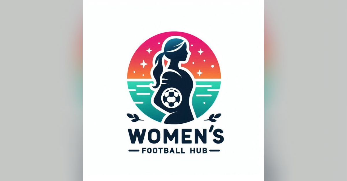 Sports medicine Dr Kelly Collins talks ADHD in athletes (With special