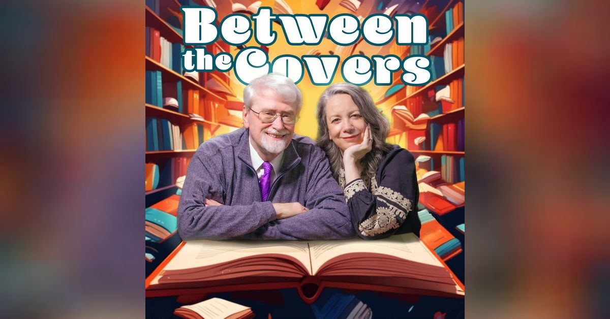 John Britton Exposed the Devastating Lie That Changed Everything