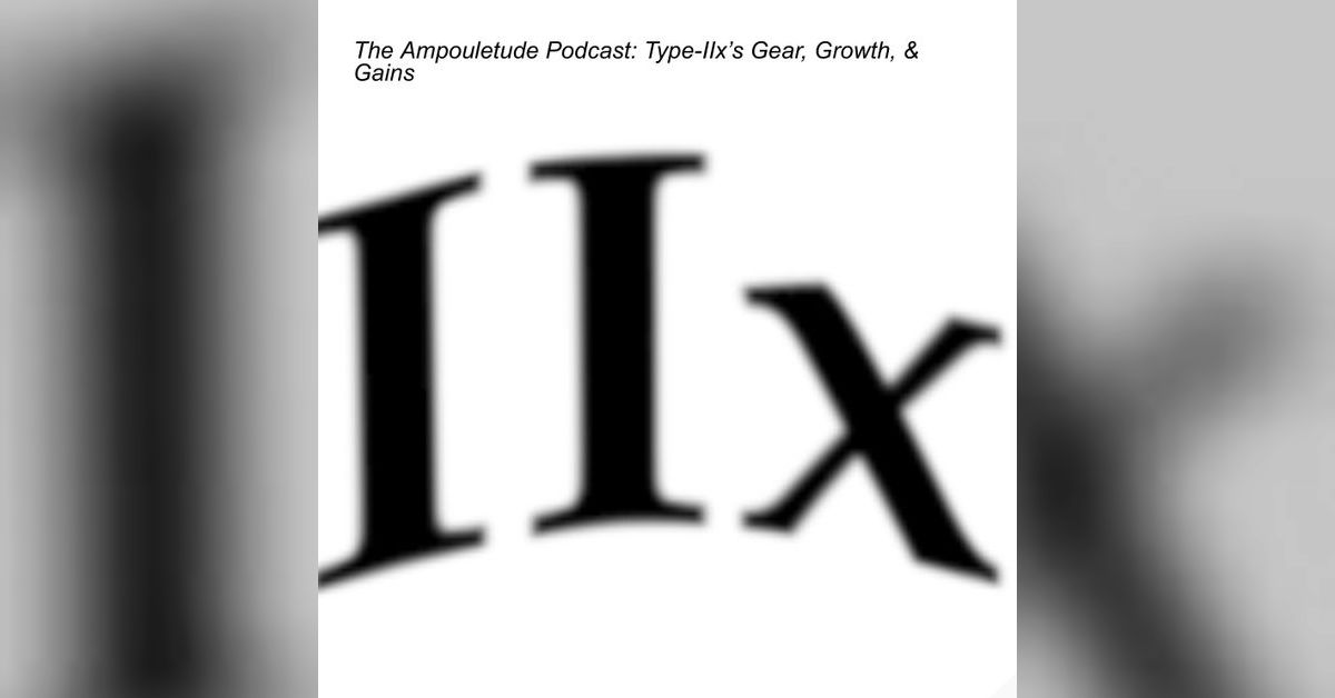 type-iix.podbean.com
