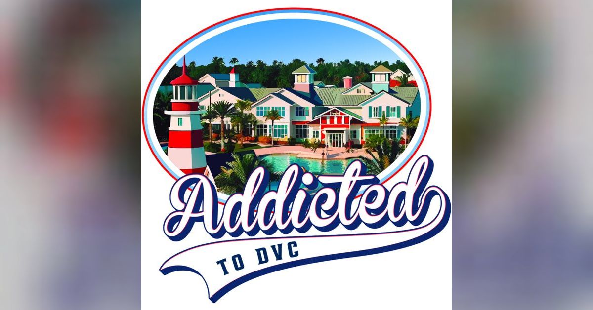 Episode13 Is Membership Magic Beyond worth the cost? Addicted To