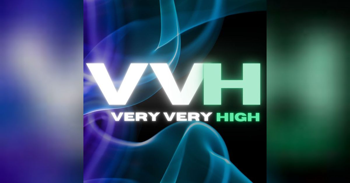 VVH | VVH Podcast