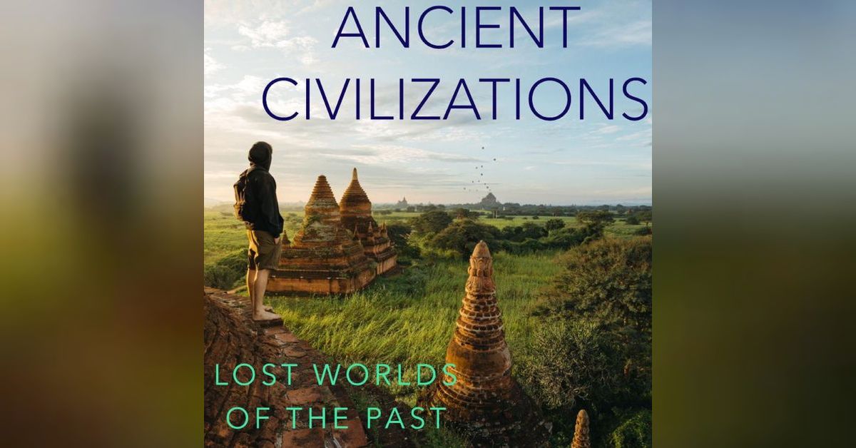 Akakor The Enigmatic Lost City of the Amazon Ancient Civilizations