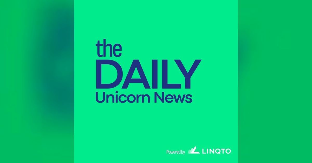 Epic Games Unicorn News Unreal Fest Seattle 2024 A Deep Dive Into Epic Games Unicorn News Unreal Fest Seattle 2024 A Deep Dive Into