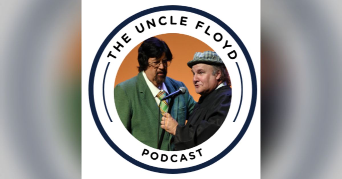 Comedy Icon Uncle Floyd Passes Away After Health Battle