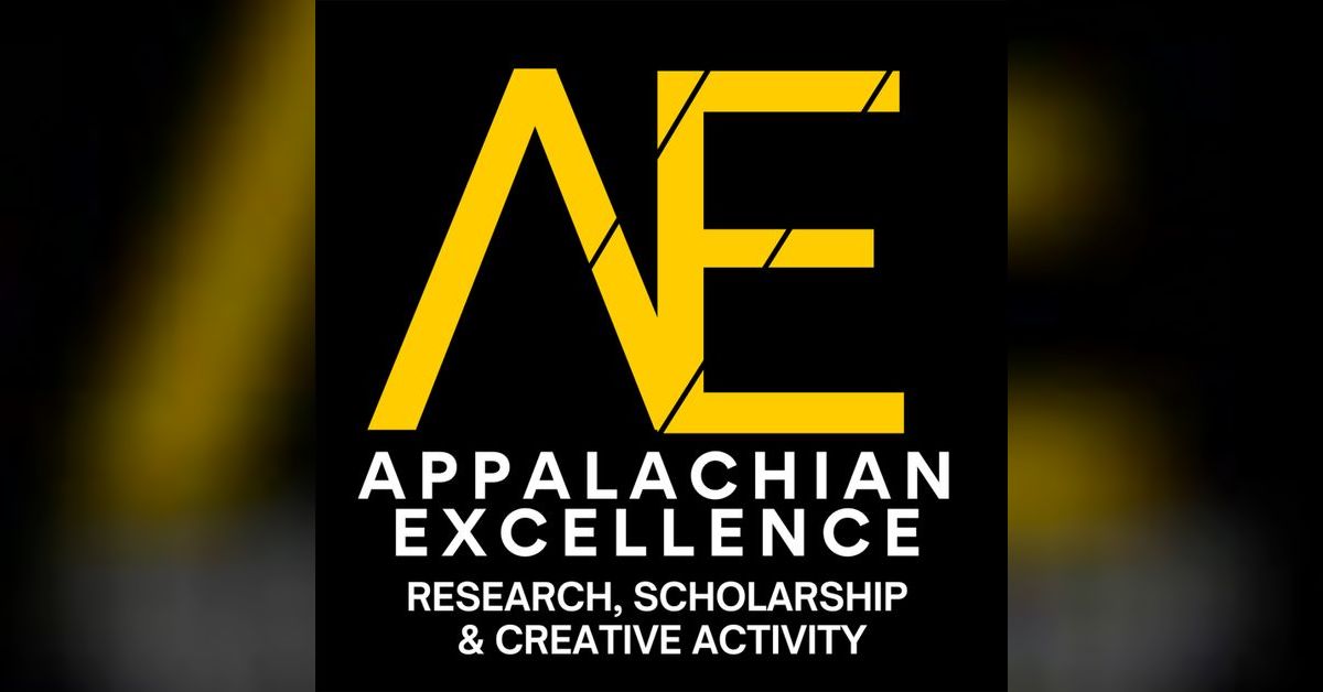 Appalachian Excellence | appexcellence