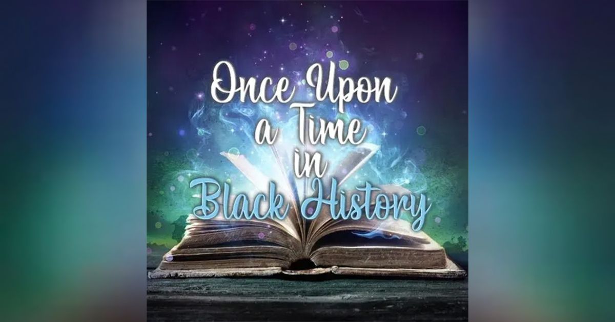 Pedaling Through History Black Innovators and the Bicycle Revolution