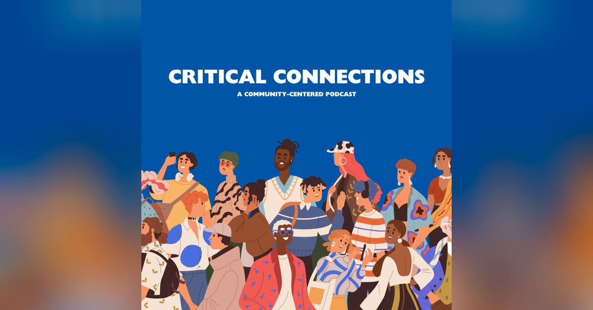 Thinkers and makers stem vs humanities part 2 critical connections