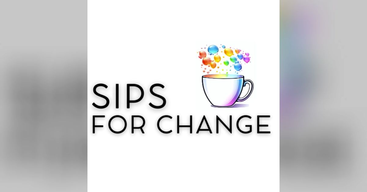 Top Sustainability and DEI Conferences to Attend for 2025 Sips for Change
