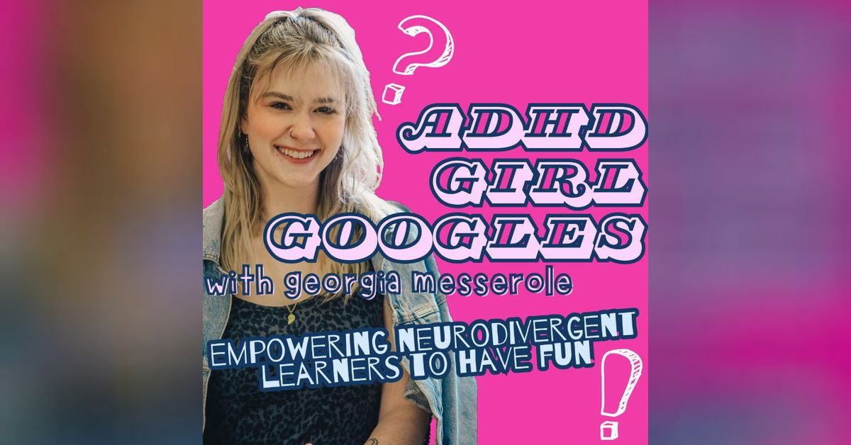 ADHD Girl Googles: googling rocket math but i have adhd | ADHD Girl