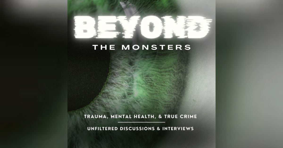 Losing Her Husband to a Fentanyl Overdose with Adriana Sansam | Beyond ...