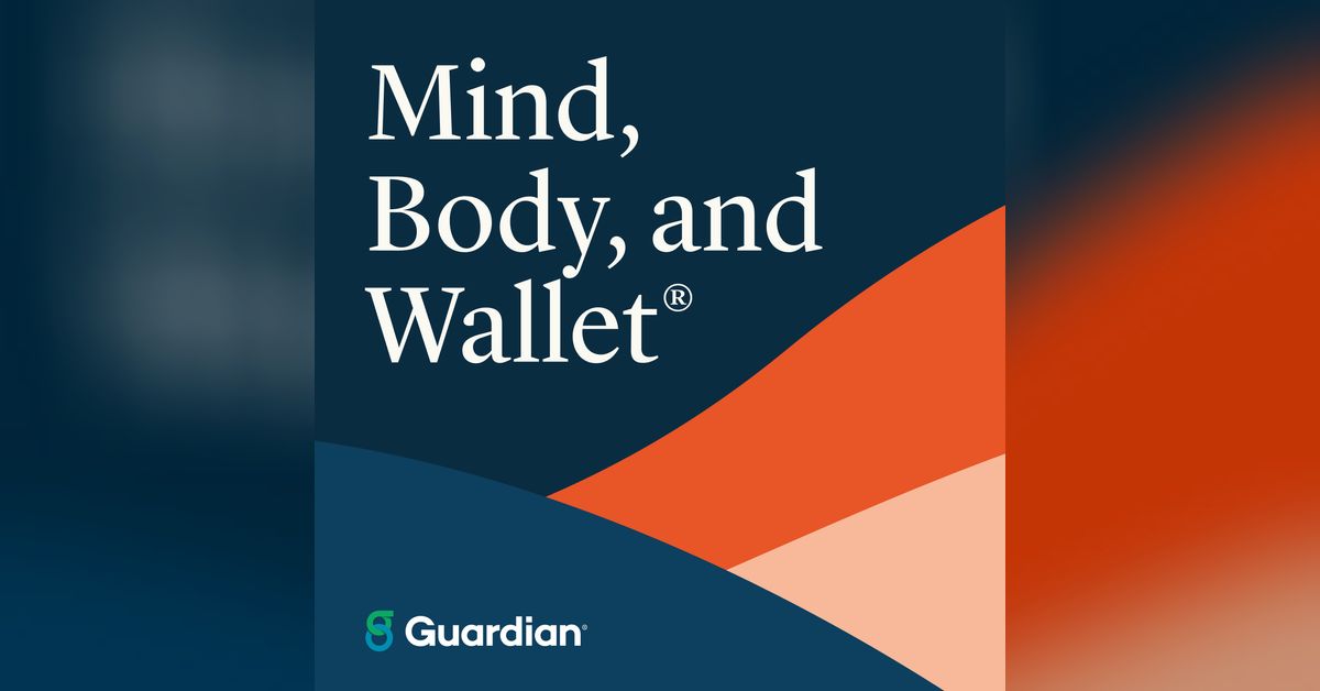 What is Mindfulness? Exploring the concept and how we can boost ...