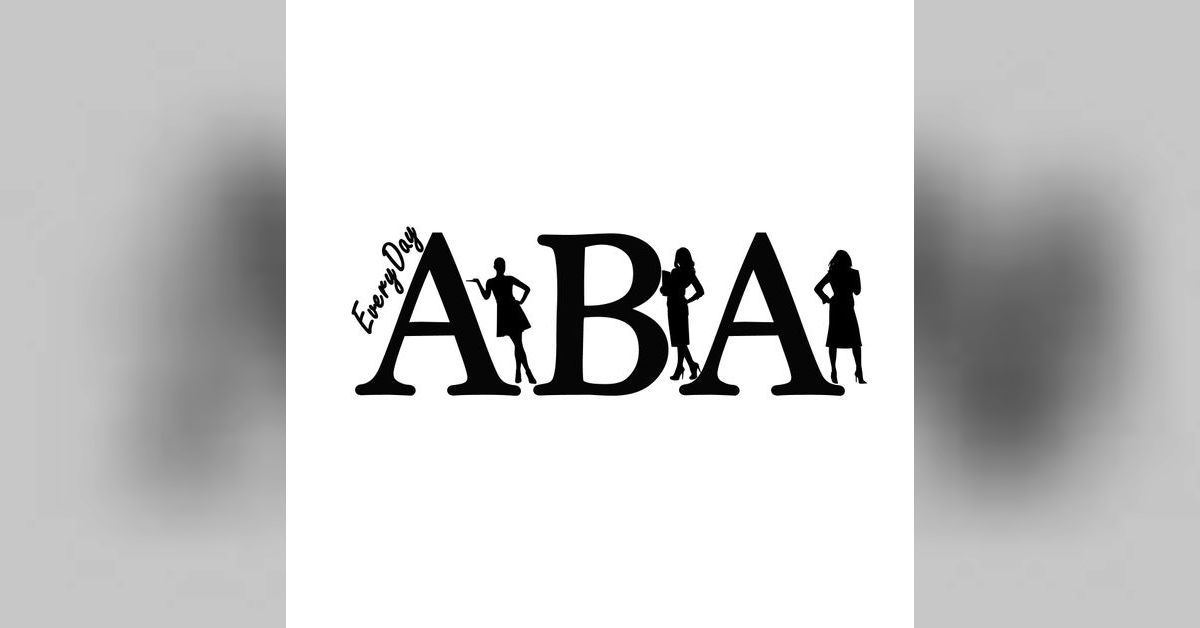 How to Use Applied Behavior Analysis (ABA) and The Five Love Languages ...