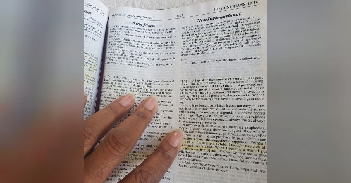 Ep 10 Love Stories In The Bible Unbreakable Bonds Girlfriends ep-10-love-stories-in-the-bible-unbreakable-bonds-girlfriends