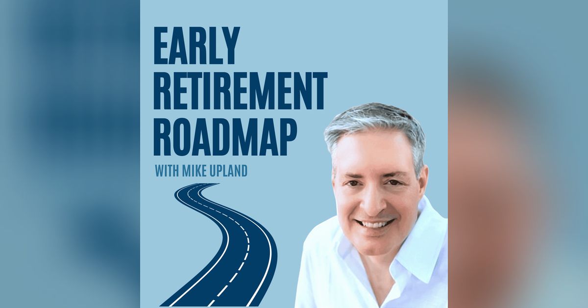 Retirement Front The Perfect Retirement Announcement: A Step-by-Step Guide | Early ...