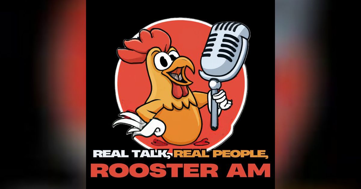 Episode 4 Eric Layton Guitar Prodigy Rooster AM episode-4-eric-layton-guitar-prodigy-rooster-am