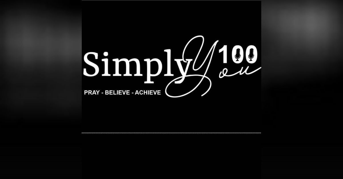 the-simply-you100-podcast-fadzai-n